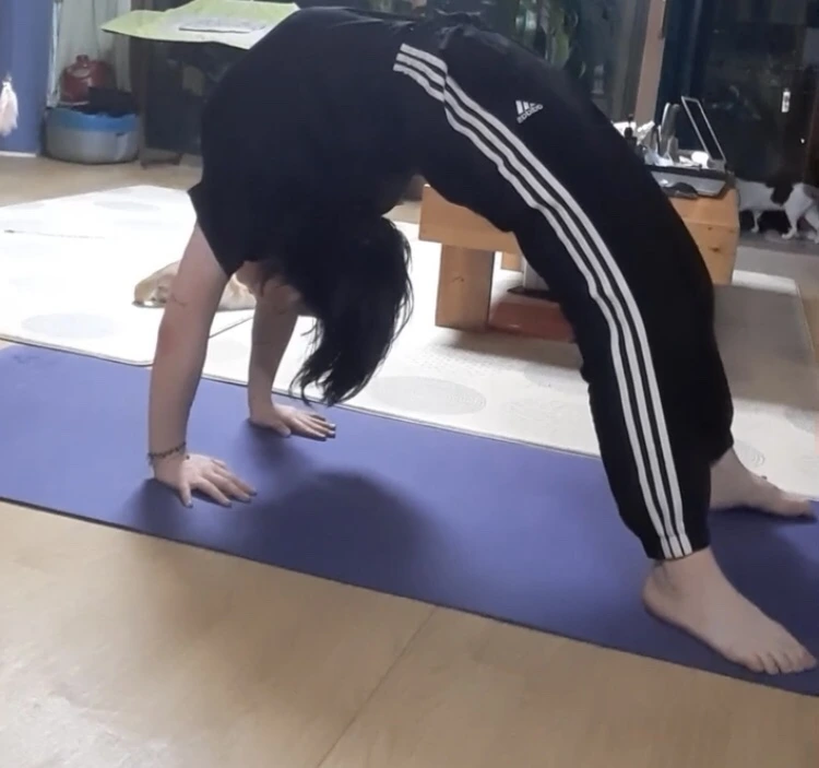 IMG_2548.jpg?type=w1