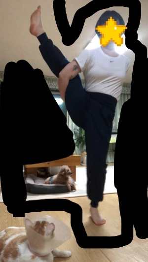 IMG_2342.jpeg?type=w1