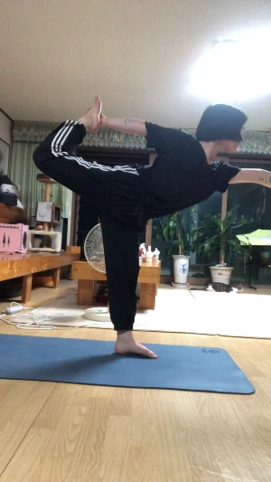 IMG_2870.jpg?type=w1