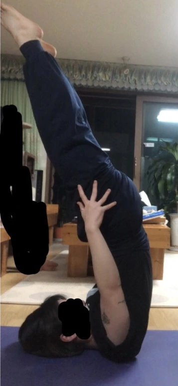 IMG_2432.jpeg?type=w1