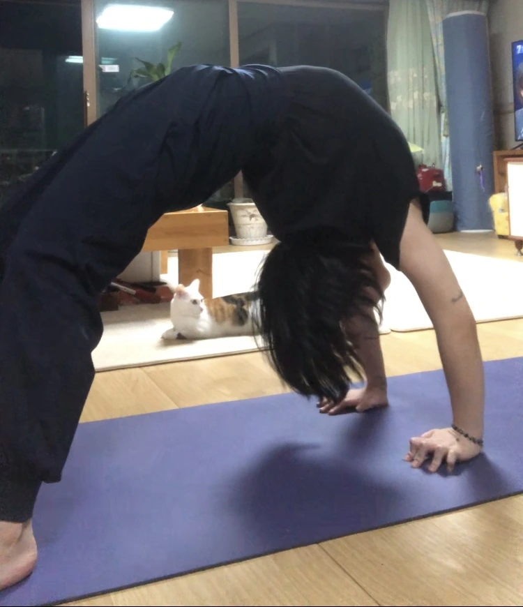 IMG_2422.jpeg?type=w1