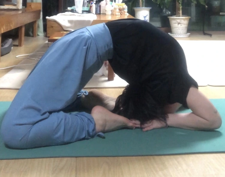 IMG_3100.jpg?type=w1