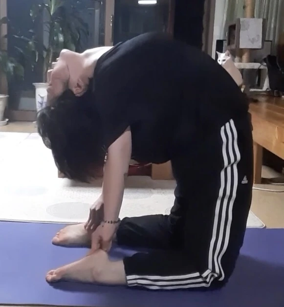 IMG_2545.jpg?type=w1