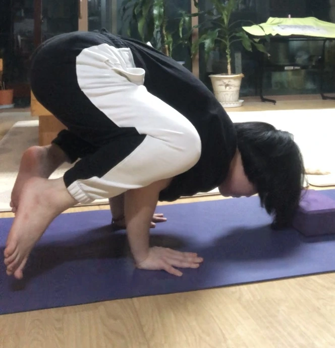 IMG_2475.jpeg?type=w1