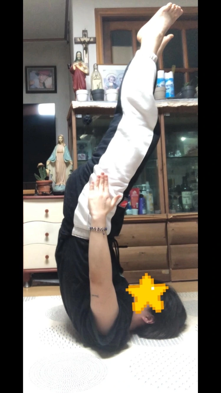 IMG_2476.jpeg?type=w1