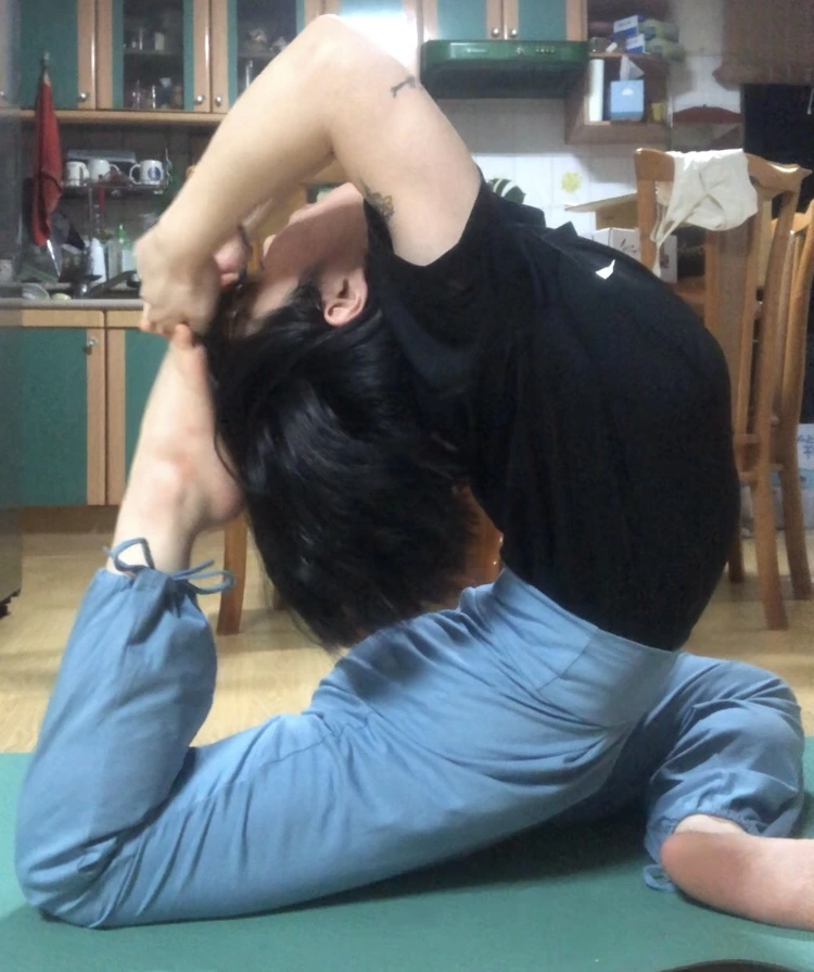 IMG_3095.jpg?type=w1