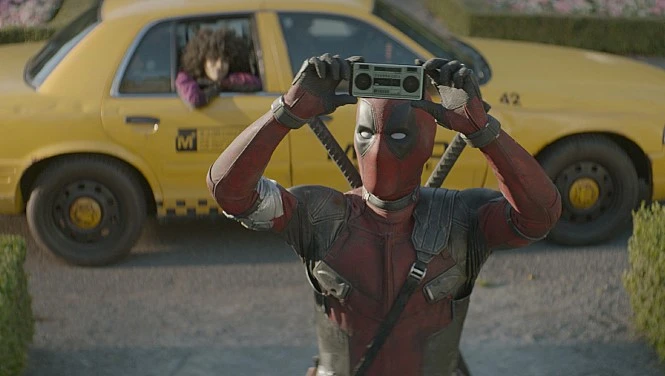 movie_image.jpg?type=m665_443_2