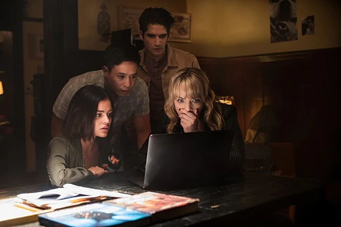 movie_image.jpg?type=m665_443_2