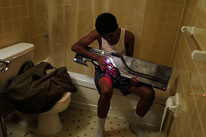 movie_image.jpg?type=m665_443_2