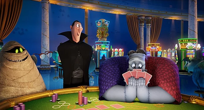 movie_image.jpg?type=m665_443_2