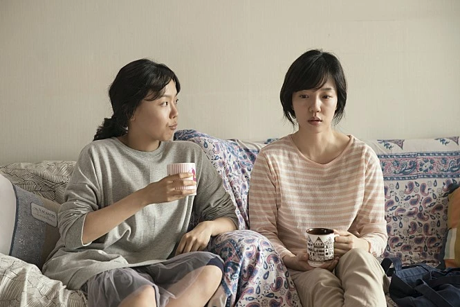 movie_image.jpg?type=m665_443_2