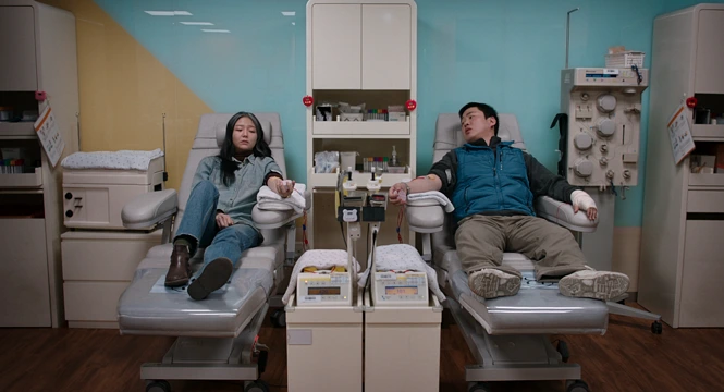 movie_image.jpg?type=m665_443_2