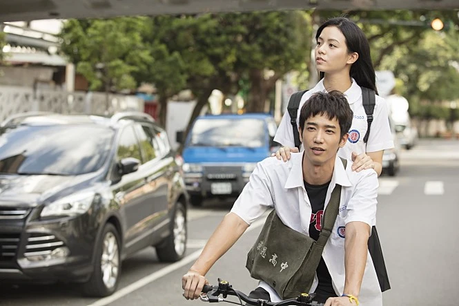 movie_image.jpg?type=m665_443_2