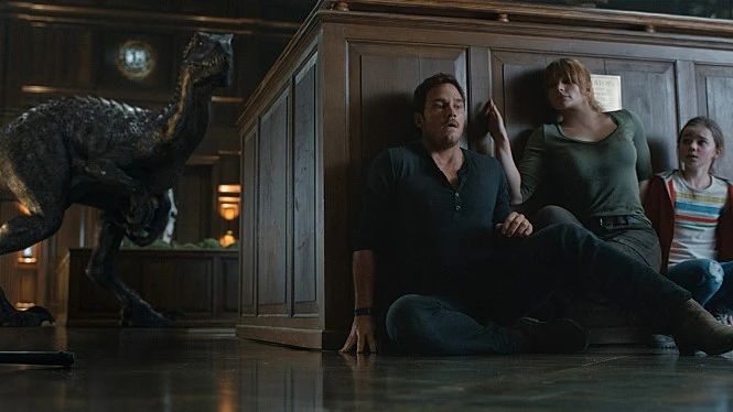 movie_image.jpg?type=m665_443_2