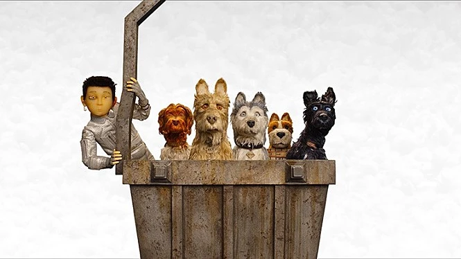 movie_image.jpg?type=m665_443_2