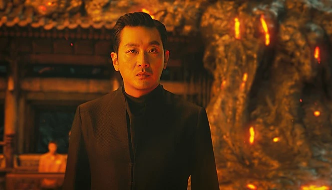 movie_image.jpg?type=m665_443_2