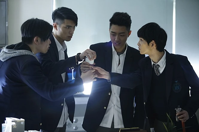 movie_image.jpg?type=m665_443_2