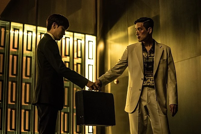 movie_image.jpg?type=m665_443_2