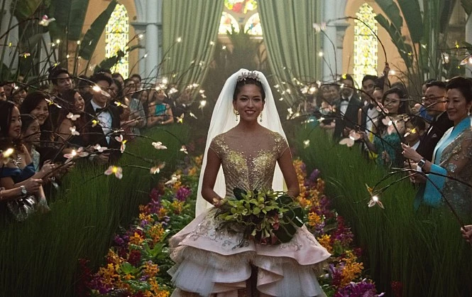 movie_image.jpg?type=m665_443_2