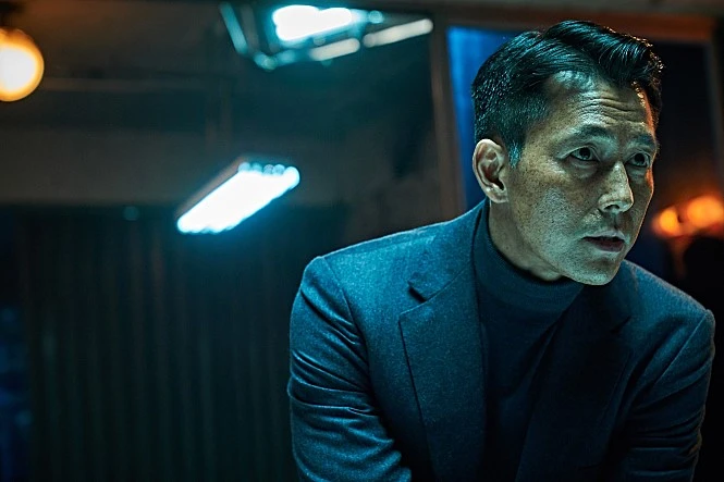 movie_image.jpg?type=m665_443_2