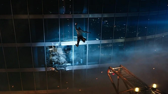 movie_image.jpg?type=m665_443_2