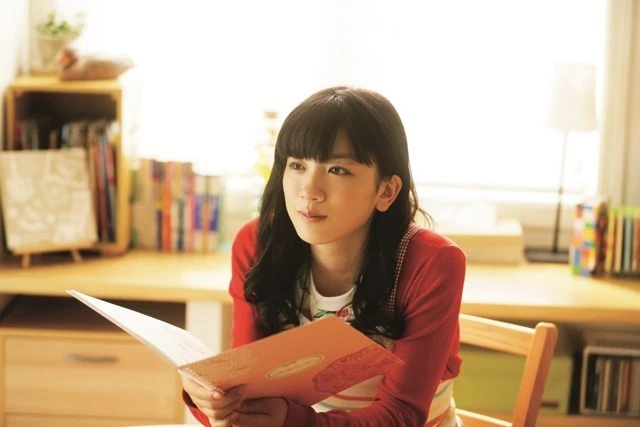 movie_image.jpg?type=m665_443_2