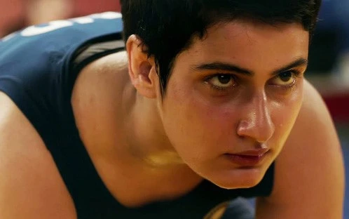 movie_image.jpg?type=m665_443_2