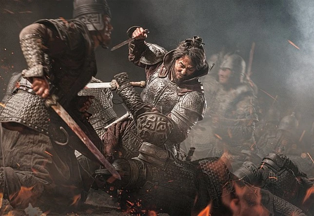 movie_image.jpg?type=m665_443_2