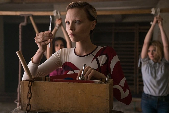 movie_image.jpg?type=m665_443_2