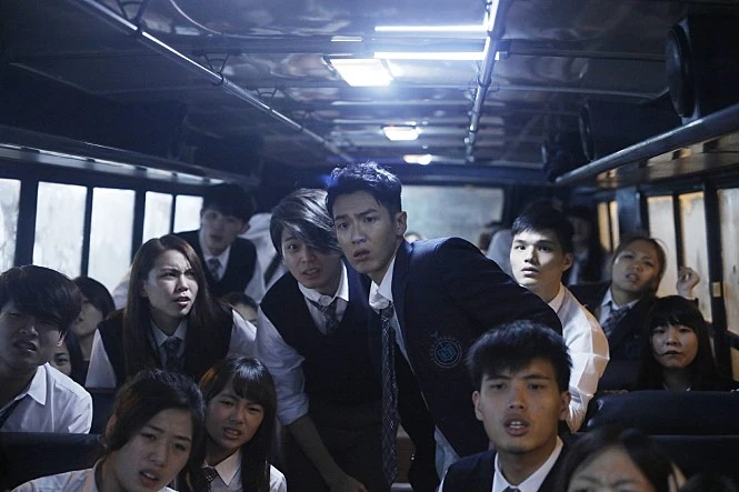 movie_image.jpg?type=m665_443_2