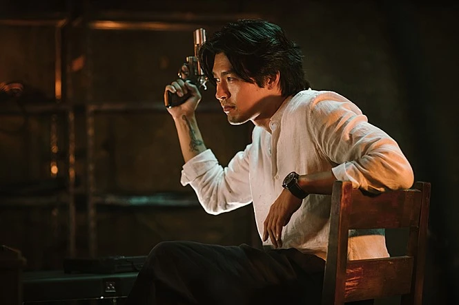 movie_image.jpg?type=m665_443_2