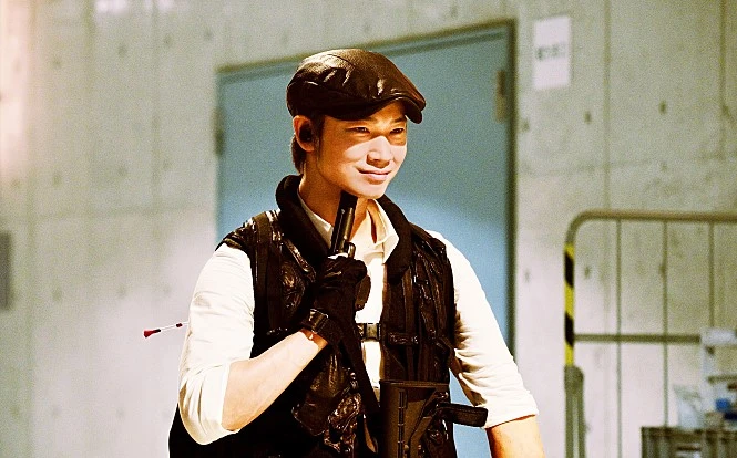 movie_image.jpg?type=m665_443_2