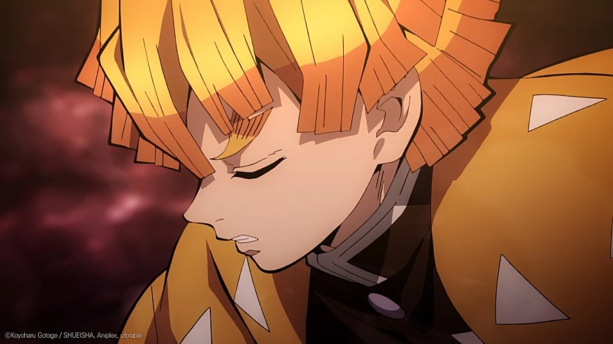 movie_image.jpg?type=m886_590_2