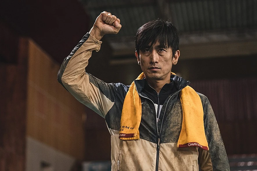 movie_image.jpg?type=m886_590_2