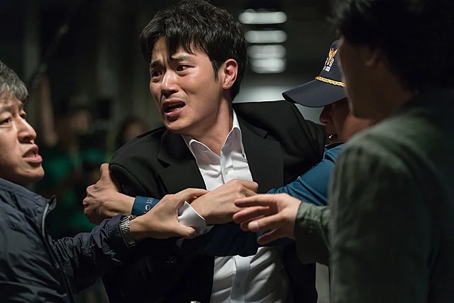 movie_image.jpg?type=m665_443_2