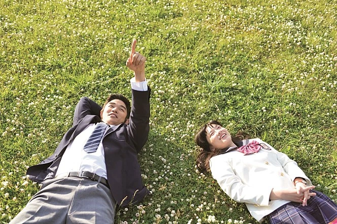 movie_image.jpg?type=m665_443_2