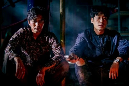 0003078933_002_20201221094458778.jpg?type=w540