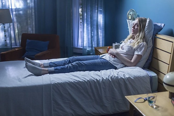 movie_image.jpg?type=m665_443_2