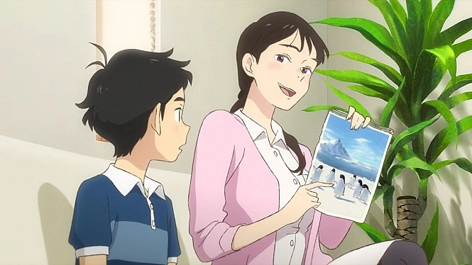 movie_image.jpg?type=m665_443_2