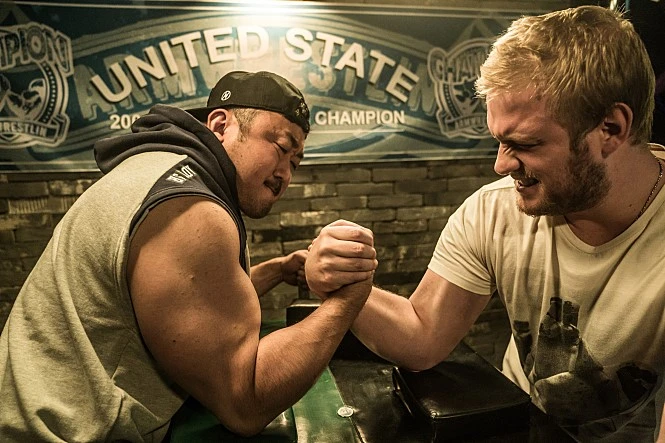 movie_image.jpg?type=m665_443_2