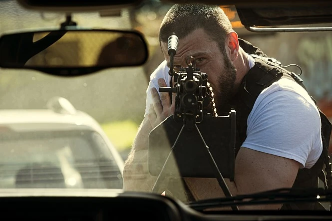 movie_image.jpg?type=m665_443_2