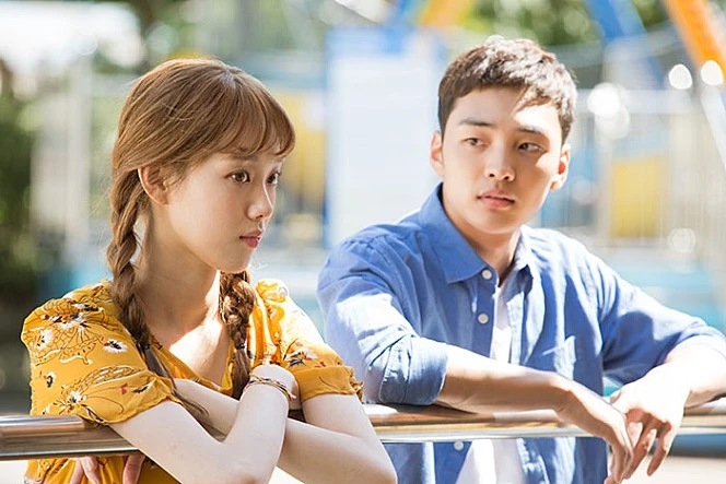 movie_image.jpg?type=m665_443_2