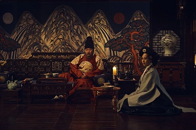 movie_image.jpg?type=m665_443_2