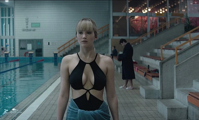 movie_image.jpg?type=m665_443_2