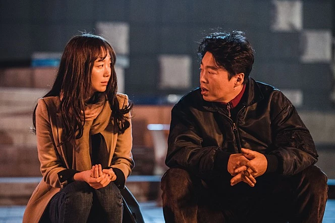 movie_image.jpg?type=m665_443_2