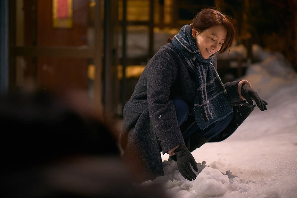 ec0734660f514c52b1cbc80c3de060db1574786579923