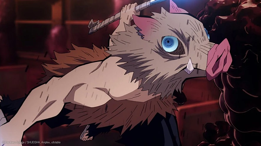 movie_image.jpg?type=m886_590_2