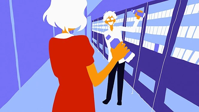 movie_image.jpg?type=m665_443_2