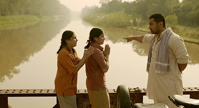 movie_image.jpg?type=m665_443_2