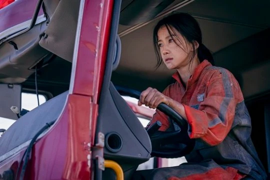 0003078933_003_20201221094458798.jpg?type=w540